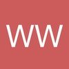 wqertew23424332